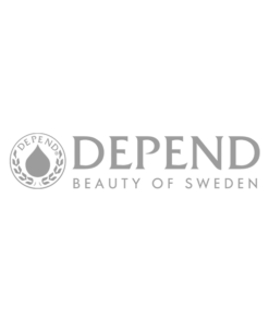 Depend