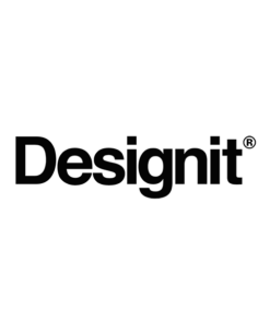 Designit