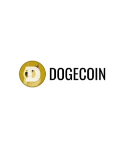 Dogecoin DOGE