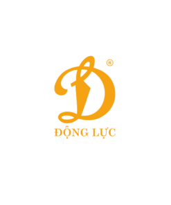Dong Luc Group
