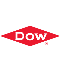Dow Chemical