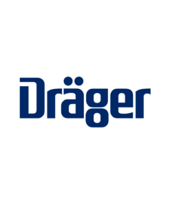 Drager