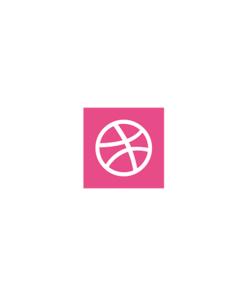 Dribbble