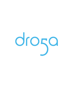 Droga5