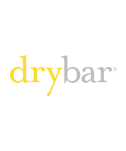 Drybar