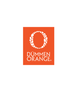 Dummen Orange