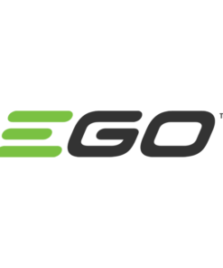 EGO Power+