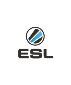 ESL Gaming