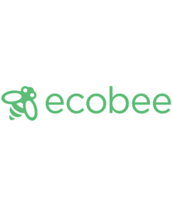 Ecobee