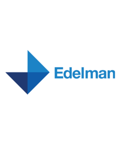 Edelman