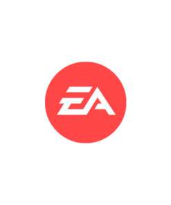 Electronic Arts EA