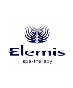 Elemis