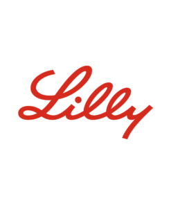 Eli Lilly