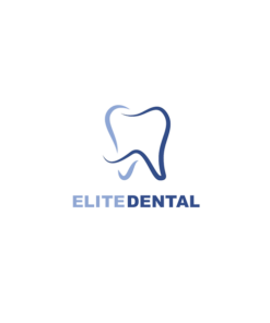 Elite Dental