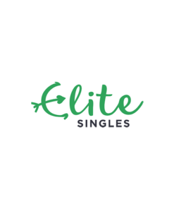 EliteSingles
