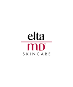 Elta MD Vietnam