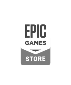 Epic Games Store