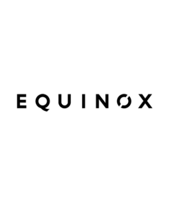Equinox