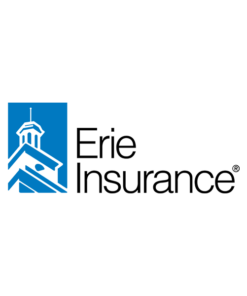 Erie Indemnity
