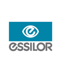 Essilor