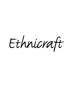 Ethnicraft