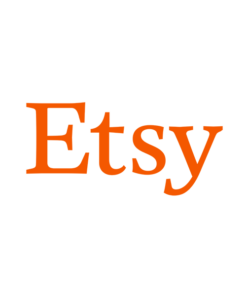 Etsy