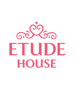 Etude House