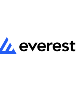 Everest Re Group
