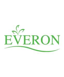 Everon