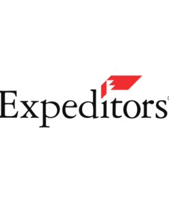 Expeditors