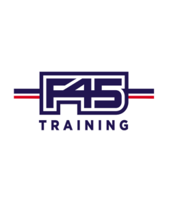 F45Training