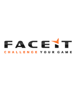 FACEIT