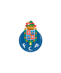 FC Porto