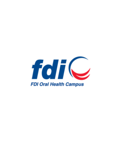 FDI World Dental Federation