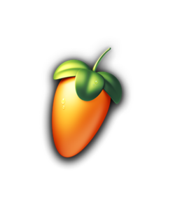 FL Studio