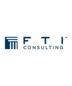 FTI