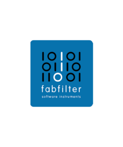 FabFilter