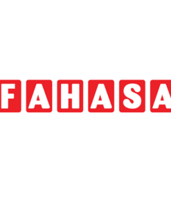 Fahasa