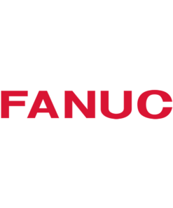 Fanuc