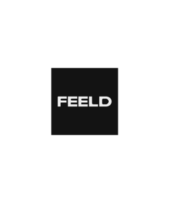 Feeld