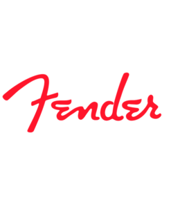 Fender