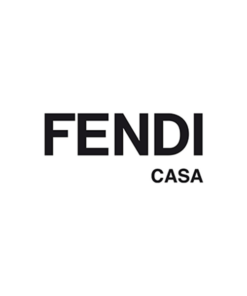 Fendi Casa