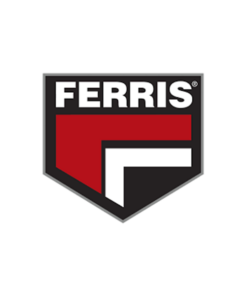 Ferris