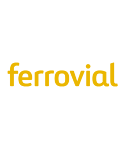 Ferrovial