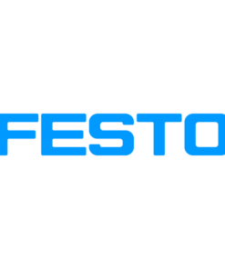 Festo