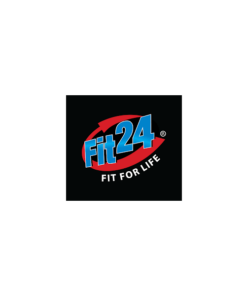 Fit24