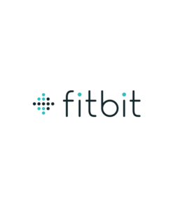 Fitbit
