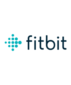 Fitbit Google