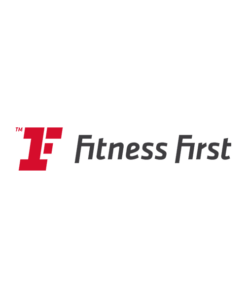 Fitness First
