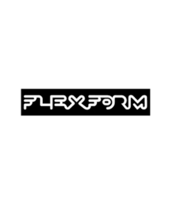 Flexform